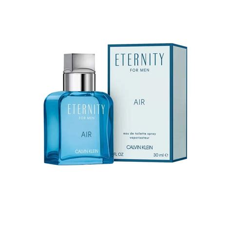 calvin klein eternity chemist warehouse|calvin klein eternity air for men.